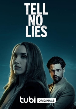 Watch Tell No Lies Movies for Free