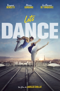 Watch Let's Dance Movies for Free