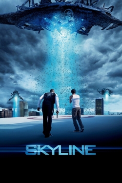 Watch Skyline Movies for Free