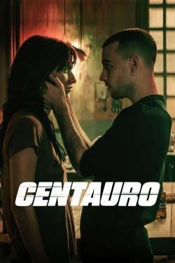 Watch Centauro Movies for Free