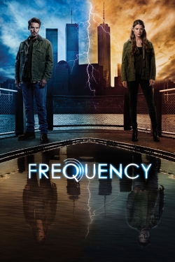 Watch Frequency Movies for Free