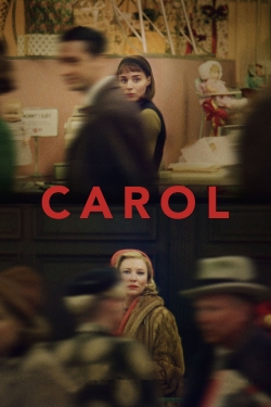 Watch Carol Movies for Free