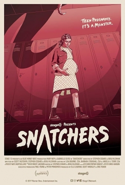 Watch Snatchers Movies for Free