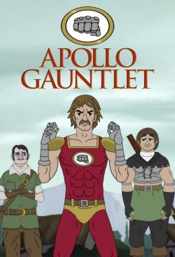 Watch Apollo Gauntlet Movies for Free