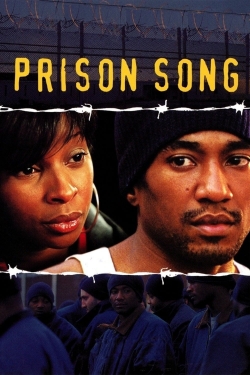 Watch Prison Song Movies for Free