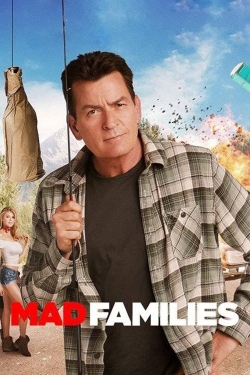 Watch Mad Families Movies for Free