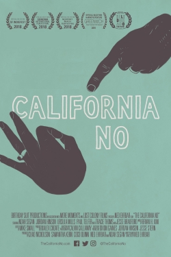 Watch California No Movies for Free