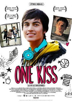 Watch One Kiss Movies for Free