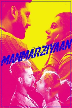 Watch Manmarziyaan Movies for Free