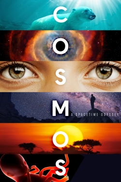 Watch Cosmos Movies for Free