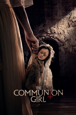 Watch The Communion Girl Movies for Free