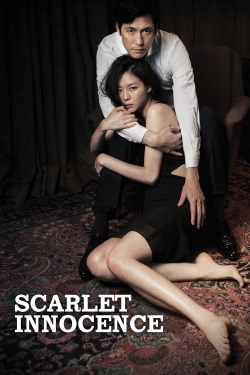 Watch Scarlet Innocence Movies for Free