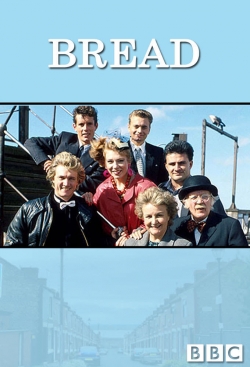 Watch Bread Movies for Free
