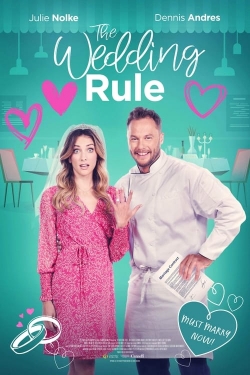 Watch The Wedding Rule Movies for Free
