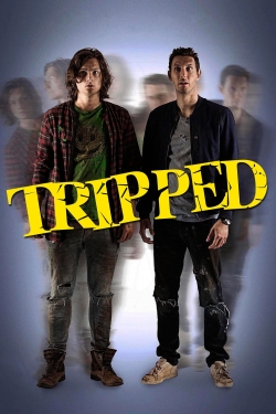 Watch Tripped Movies for Free
