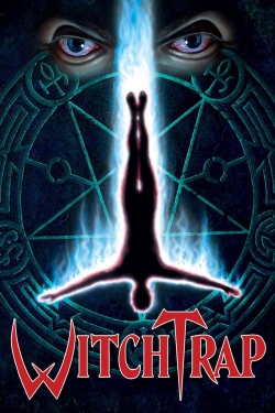 Watch Witchtrap Movies for Free