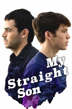 Watch My Straight Son Movies for Free