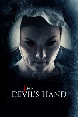 Watch The Devil's Hand Movies for Free