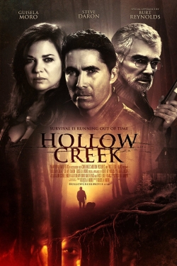 Watch Hollow Creek Movies for Free