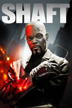 Watch Shaft Movies for Free