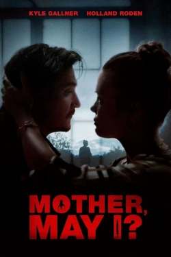 Watch Mother, May I? Movies for Free