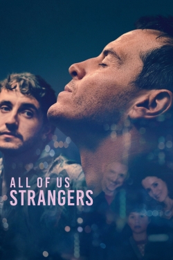 Watch All of Us Strangers Movies for Free