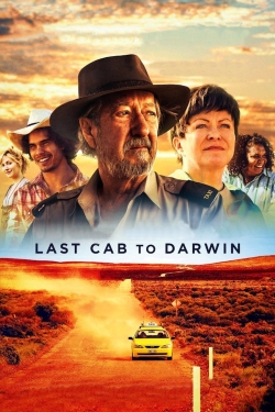Watch Last Cab to Darwin Movies for Free