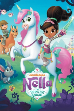 Watch Nella the Princess Knight Movies for Free