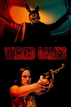 Watch Wicked Games Movies for Free