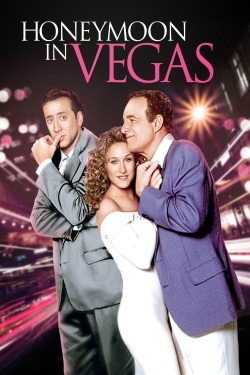 Watch Honeymoon in Vegas Movies for Free