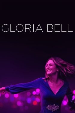 Watch Gloria Bell Movies for Free