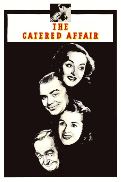Watch The Catered Affair Movies for Free