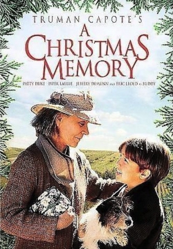 Watch A Christmas Memory Movies for Free