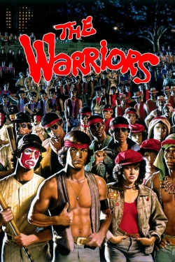 Watch The Warriors Movies for Free
