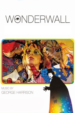 Watch Wonderwall Movies for Free