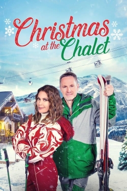 Watch Christmas at the Chalet Movies for Free