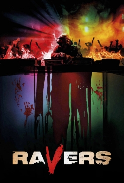 Watch Ravers Movies for Free