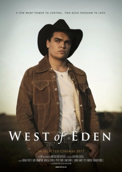 Watch West of Eden Movies for Free