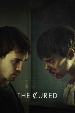 Watch The Cured Movies for Free