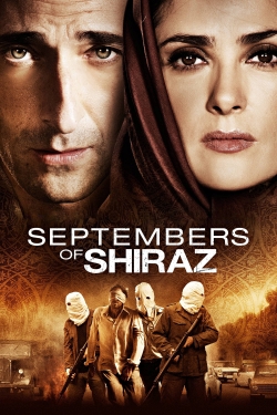 Watch Septembers of Shiraz Movies for Free