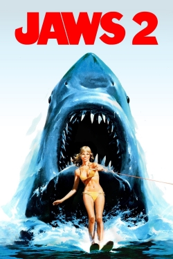 Watch Jaws 2 Movies for Free