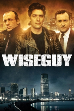 Watch Wiseguy Movies for Free