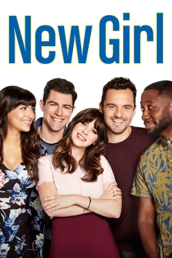 Watch New Girl Movies for Free