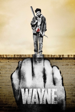 Watch Wayne Movies for Free