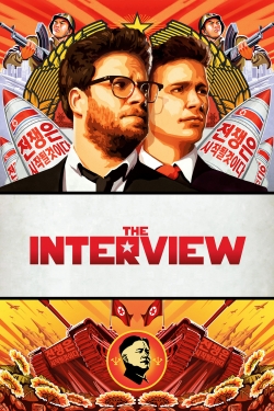 Watch The Interview Movies for Free
