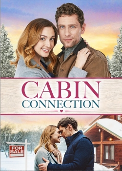 Watch Cabin Connection Movies for Free