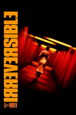Watch Irreversible Movies for Free