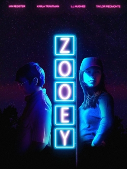 Watch Zooey Movies for Free