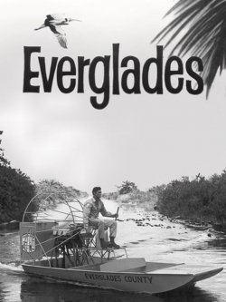 Watch Everglades Movies for Free