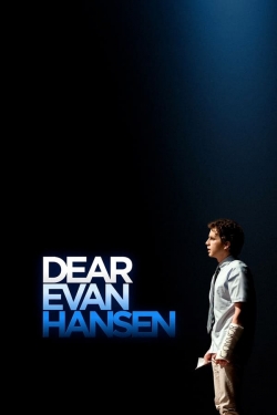 Watch Dear Evan Hansen Movies for Free